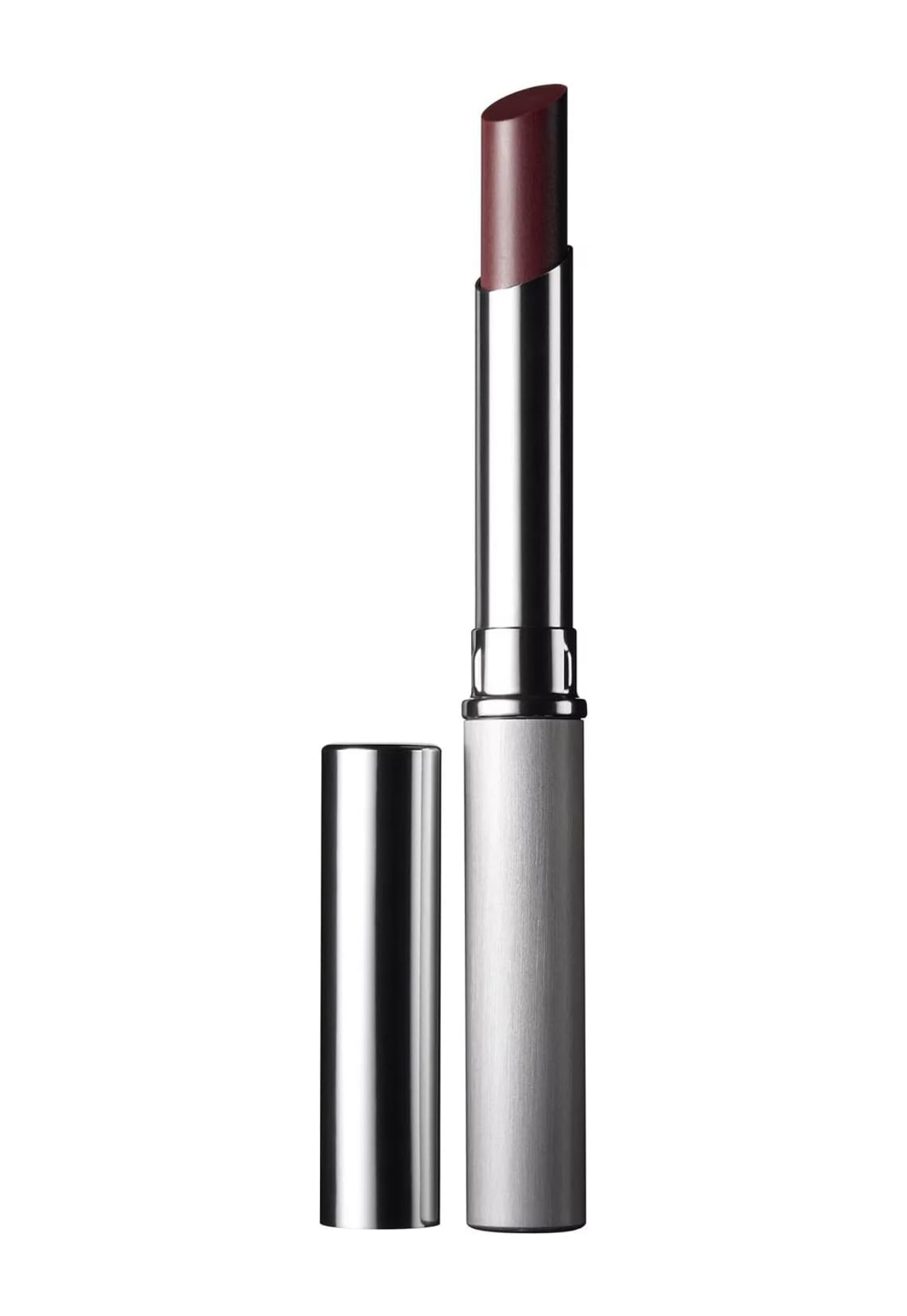 CLINIQUE BLACK HONEY LABIAL 1.9G