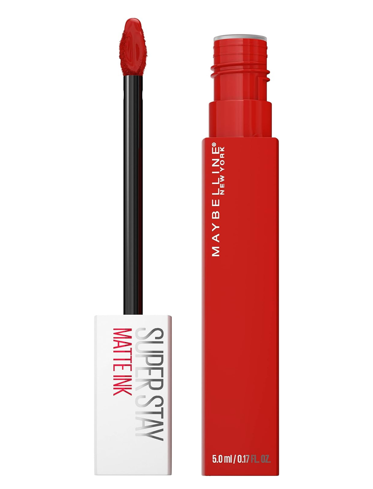 MAYBELLINE SUPER STAY LABIAL 330