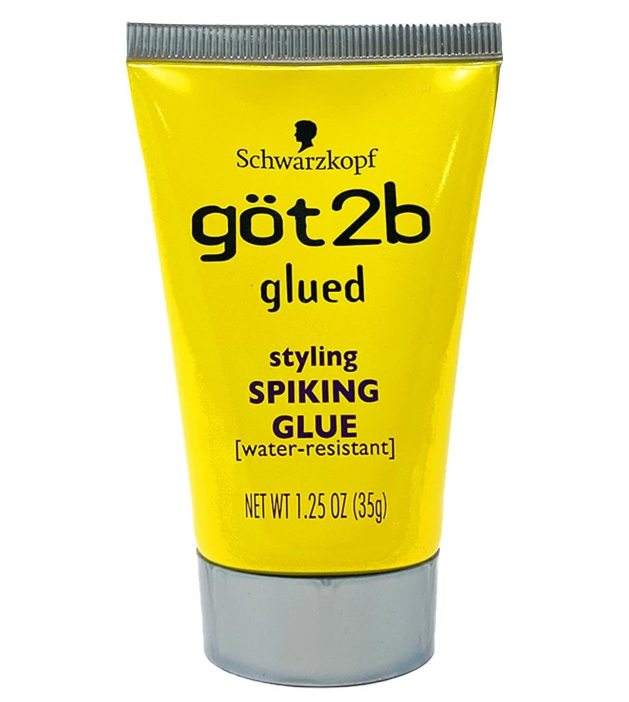 GOT 2 B GLUE
