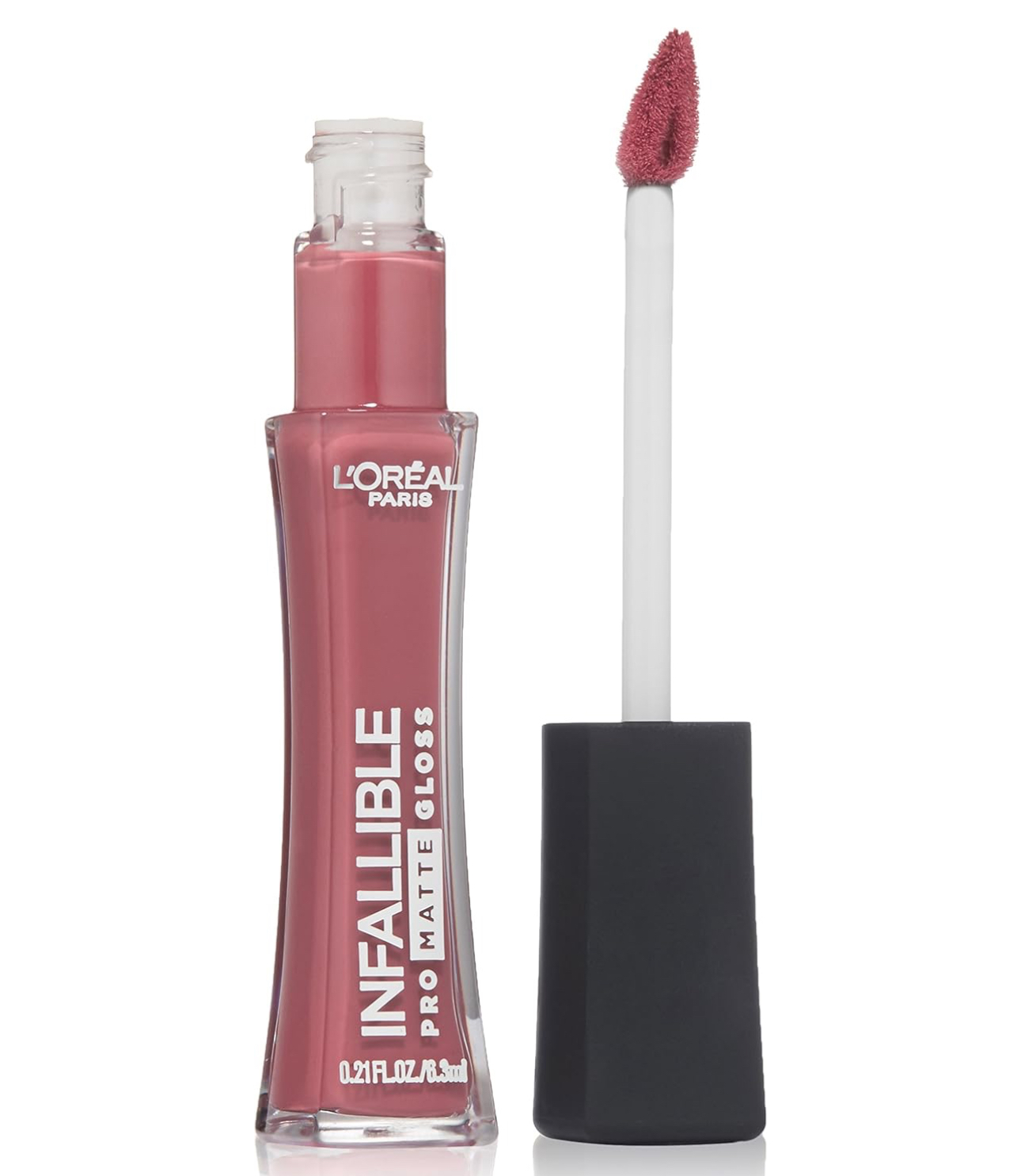 LOREAL INFALLIBLE PRO MATTE GLOSS 300