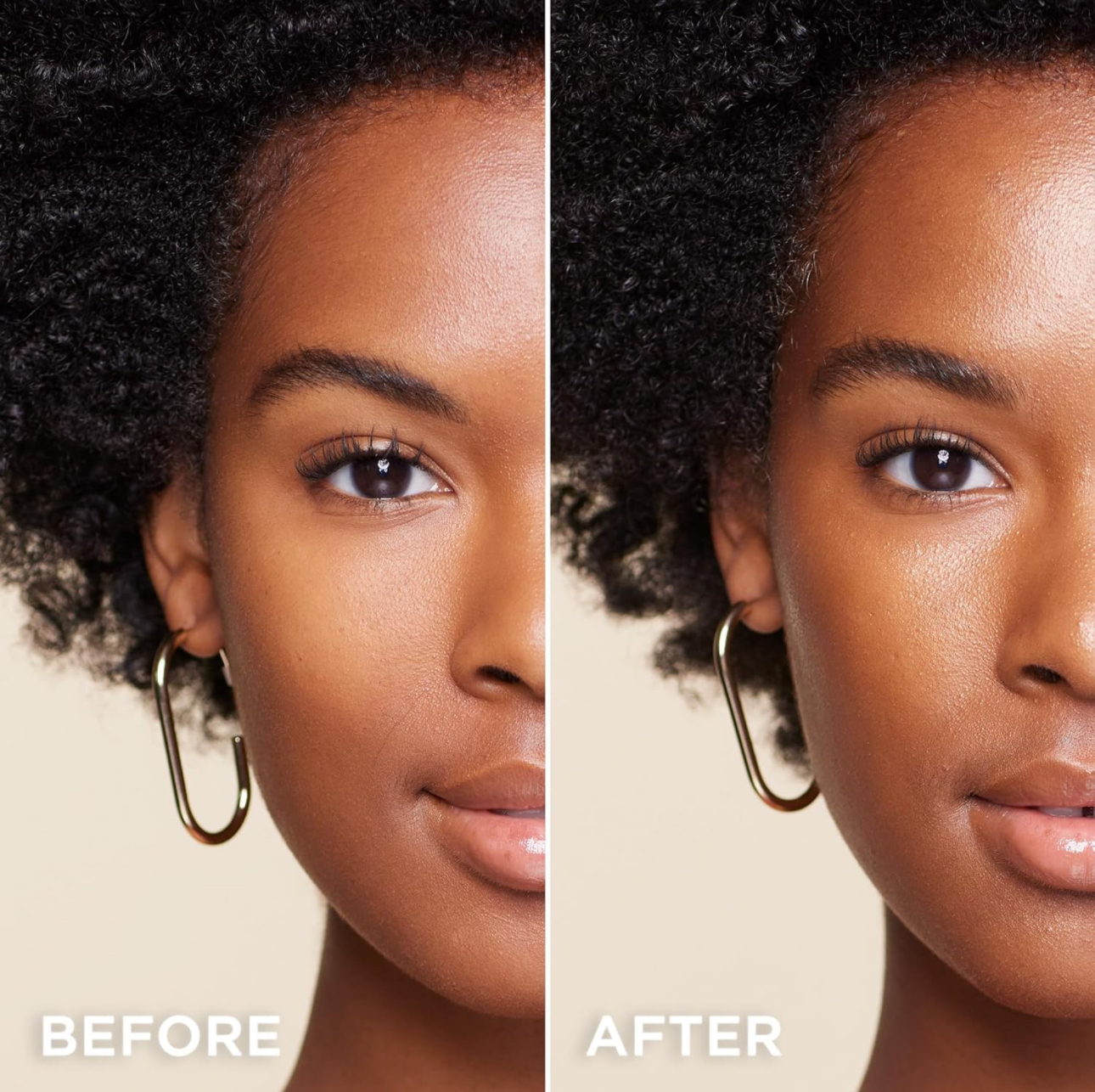 LOREAL TRUE MATCH LUMI GLOTION 904