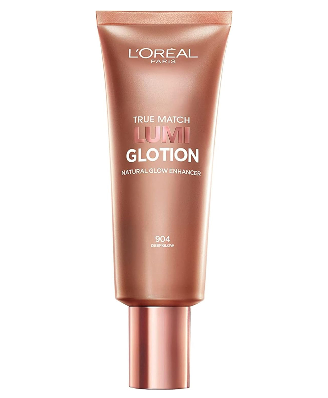 LOREAL TRUE MATCH LUMI GLOTION 904