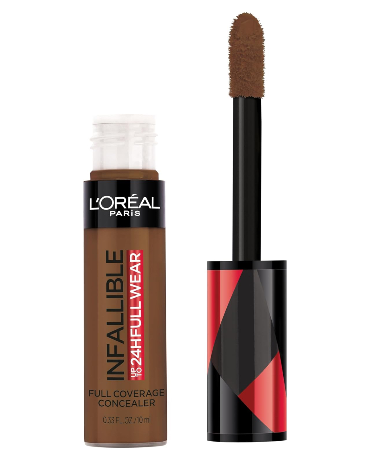 LOREAL INFALLIBLE CORRECTOR 440