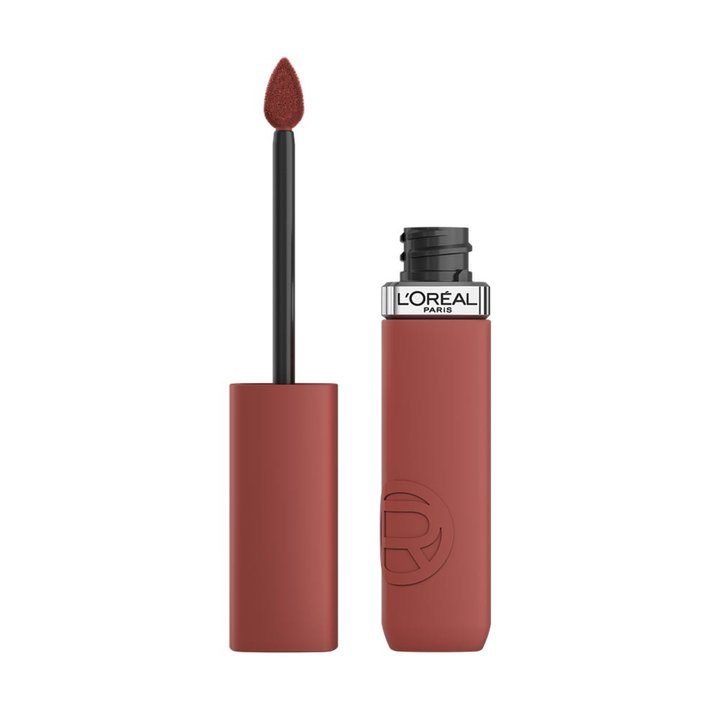 LOREAL RESISTANCE LABIAL 150