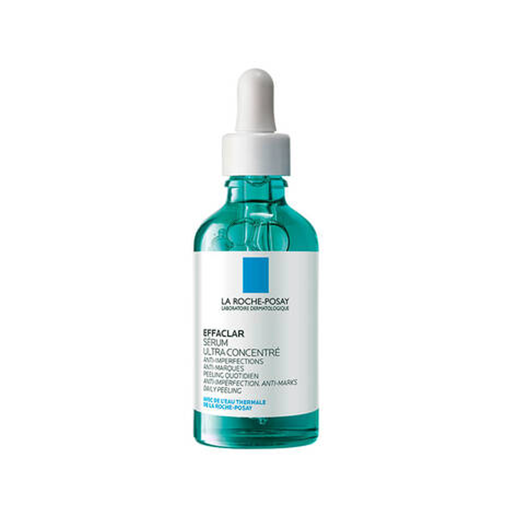LA ROCHE POSAY EFFACLAR SERUM 30ML