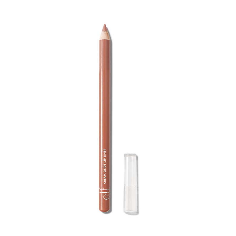 ELF DELINEADOR DE LABIOS PINKY SWEAR